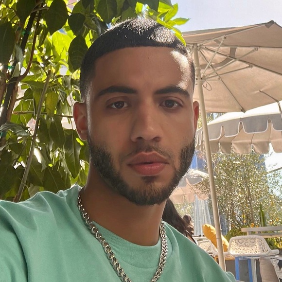 abreu_1